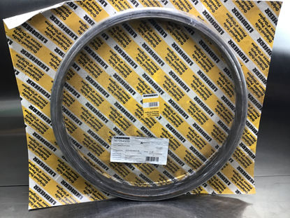 Liebherr image-picker-3994437E-BB9B-4AEB-A089-0ECCADCF0969-5251-0000076EBE50213E-JPG